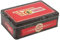 1. FC UNION Berlin Dose Blechdose - Logo