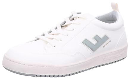 FLAMINGOS LIFE Adult Roland V.10 weiß Gr. 45