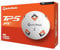 TaylorMade TM24 TP5 pix3.0 GLB dz