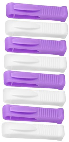 UTHCLO Helfer Werkzeug Ampulle Schneiden Gerät Fläschchen Brecher Kunststoff Mini Flasche Opener Wesentliche Zubehör