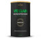 Protein Works - Vegan Wondershake, Vegan Protein Shake, High-Protein Plant-Based Nutrition, 30 Servings, Chocolate Bueno, 750g