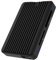 ICY BOX CFexpress Kartenleser Typ-B mit USB 3.2 (Gen 2) 10 Gbit/s, SD 4.0, USB-C & USB-A (2-in-1) Adapter, Card Reader, Für Windows & macOS, IB-CR504-C31