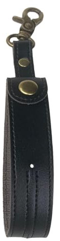 Kendama Tasche - Kendama kleines Holster zum Transport von traditionellem japanischem Spielzeug | Exquisite kompakte Tasche für Kendama Koordinationsgurte für Erwachsene