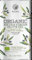 Huile d'olive extra vierge grecque bio 'Enios Organics' 3L - Nouvelle récolte 2024/25 - Date de péremption février 2027 - Extrait à froid