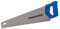 Silverline 783104, Sega a mano, 400 mm 7tpi