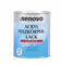 Renovo Acryl Heizkörperlack glänzend, 750 ml, hitzebeständig