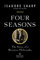 Four Seasons: The Story of a Business Philosophy (English Edition)