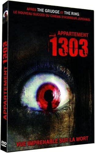 Appartement 1303 [FR Import]