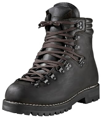 Meindl X, X Damen