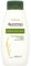 Aveeno douchegel 500ml