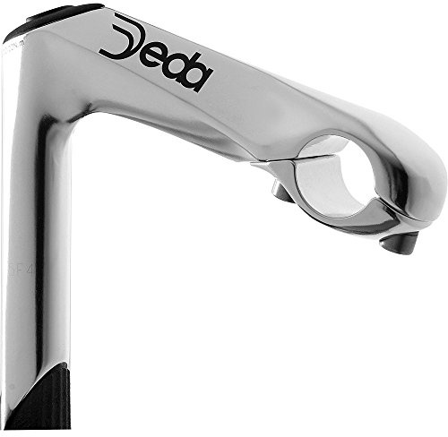 Deda Elementi Murex Quill Stem