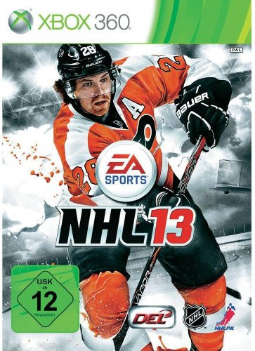 Electronic Arts