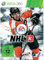 Electronic Arts