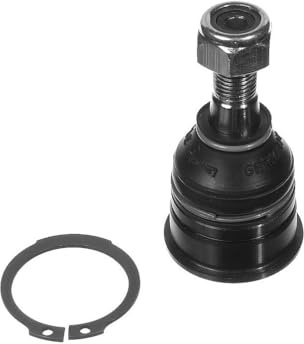 MEYLE Ball Joint 36-160100040