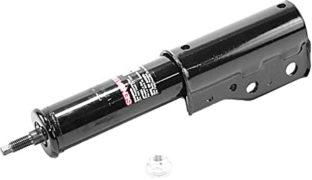 Monroe 71728 Stoßdämpfer - 1 Stück