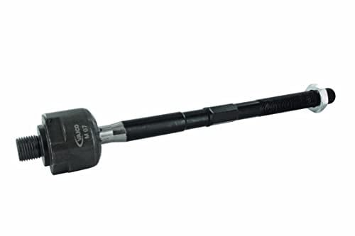 VAICO Inner Tie Rod V30-7217