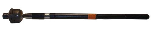 JAPANPARTS RD-D52 Axialgelenk Spurstange Vorne Kompatibel mit DAEWOO NUBIRA Wagon KLAN 520672 520838