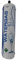 Mariel - bombola monouso co2 e290 diossido di carbonio 600 gr - gasatore acqua , acquario