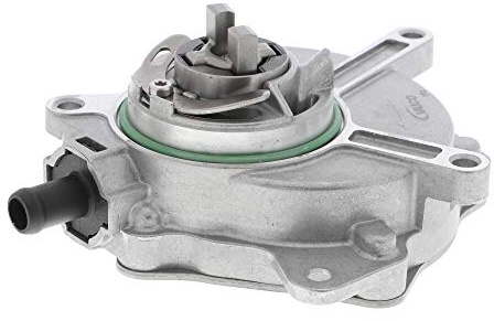 VAICO Vacuum Pump, braking system V10-0731