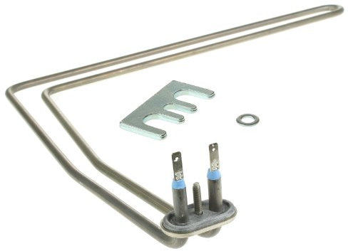 Hotpoint Dishwasher Water Heater Element (2000W)