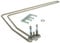 Hotpoint Dishwasher Water Heater Element (2000W)
