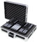 Gorilla Native Instruments Traktor Kontrol X1 / F1 / Z1 DJ Controller Case
