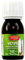Owatrol Mould Killer Paint Additive 50ml