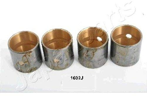 Japan Parts PB1602J Buchsen