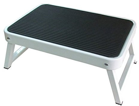 Hailo 4311-001 Marchepied