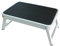 Hailo 4311-001 Marchepied