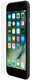 Belkin F8W749EC TCP Corning Screen for Apple iPhone 7 (Pack of 20)