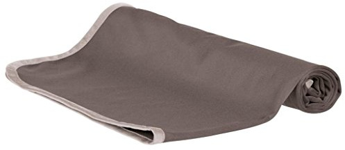 TRIXIE Insect Shield® Outdoor Blanket 100 × 70 cm Taupe