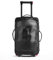 Rolling Thunder Koffer - 22''