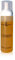 C POWER Foam Cleanser 200ml
