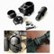 FIRECLUB AR Folding Stock Adapter for M16/M4 SR25 Series GBB(AEG) for Airsoft Parts/Airsoft Gear