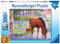 Ravensburger Kinderpuzzle 13242 - Wilde Schönheit 300 Teile XXL - Puzzle für Kinder ab 9 Jahren