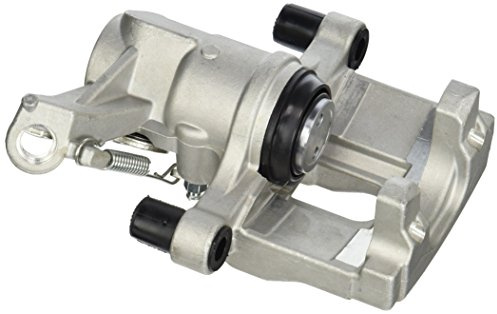 ESEN SKV Bremssattel 23SKV074 Hinterachse rechts, Ausführung: | Kompatibel mit: OPEL VECTRA C, VECTRA C CC, SAAB 9-3, 9-3 Cabriolet, 9-3 Kombi, 9-3X