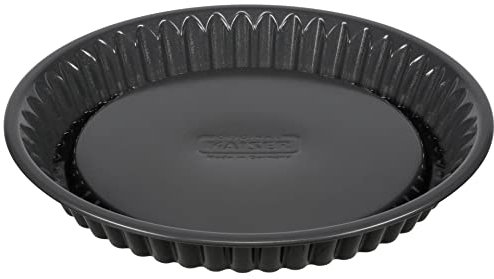 La Forme Plus Tortenboden 28cm KAISER 637105