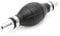 Promo Link Handpumpe Notpumpe Pumpe Umfüllpumpe Wasser Öl Benzin Diesel Absaugpumpe 6mm