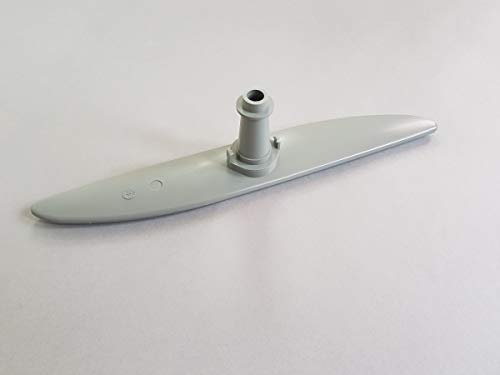 Sprüharm Unten für Geschirrspüler