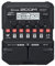 Zoom - G1 FOUR - pedaliera multieffetto, amp-simulator per chitarra