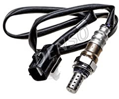 DENSO Lambda Sensor | DOX-2070 | OE Number: 4709344