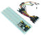 830 Point Solder Breadboard With Dual 3.3V 5V Power Module and 65 pc Jumper Wire Kit