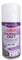 Ma-Fra Hitopseller MAFRA ODORBACT out New Car Spray Purificante per Climatizzatori Auto 150ML