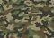 wandmotiv24 Fototapete Flecktarn Tarn khaki, XXL 400 x 280 cm - 8 Teile, Wanddeko, Wandbild, Wandtapete, Muster Camouflage Militär M6169