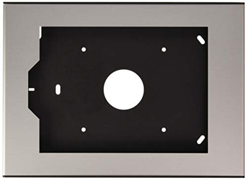 Vogel's PTS 1238 TabLock fur iPad 10.2 (2019), Home-Taste versteckt