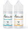 AF TRADING KIT BASE NEUTRA 60 ML - GLICOLE PROPILENICO + GLICERINA VEGETALE 50VG/50PG