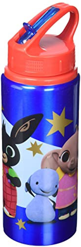 Bing Borraccia in alluminio 750 ml per bambini