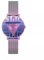 Guess Analógico GW0479L1