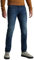 PME Legend Herren Jeans Nightflight Night Blue dunkelblau - 33/32